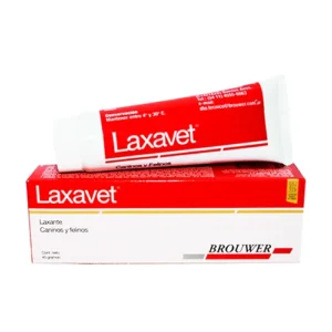 LAXAVET