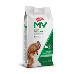 MV GASTROINTESTINAL 10 KG PERRO