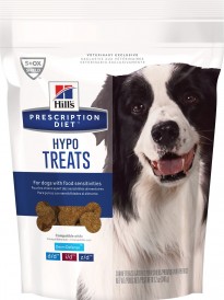 HILLS HYPO TREATS