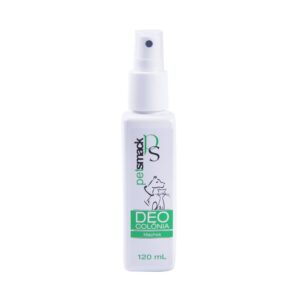 DEO COLOGNE MALE (VERDE)
