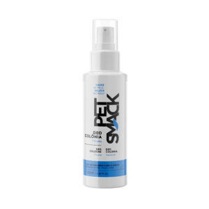 DEO COLOGNE PUPPIES (AZUL)