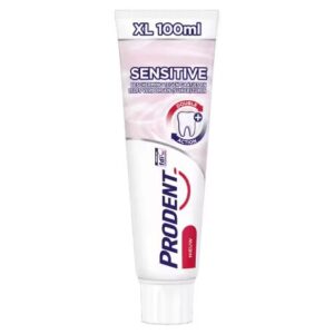 PRODENT