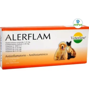 ALERFLAM