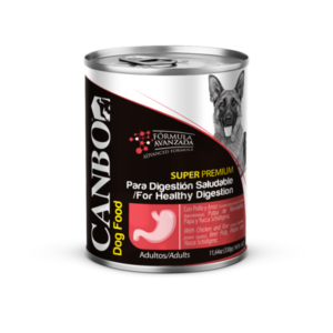 CANBO LATA ADULTO DIGESTION SALUDABLE