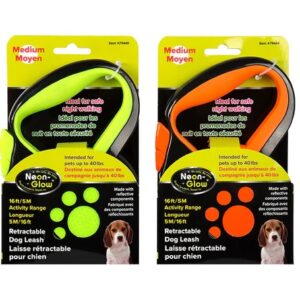 RETRACTIL NUMBEL 5M (COLORES VARIADOS) MAX 20 KILOS