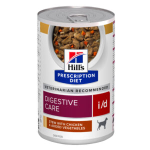 HILLS LATA I/D ESTOFADO