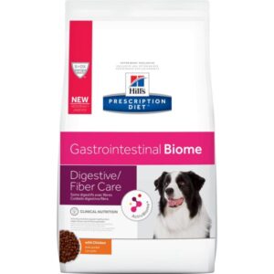 PD CANINO GASTRO BIOME (3.6 KG)