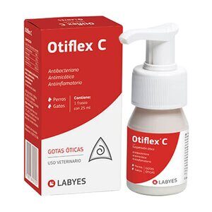 OTIFLEX C