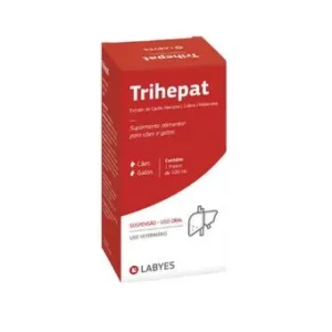 TRIHEPAT