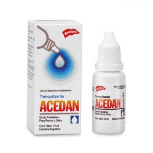 ACEDAN