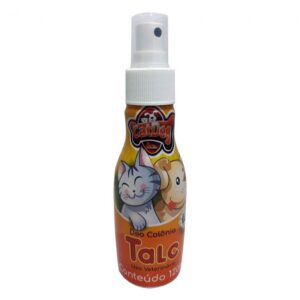 COLONIA PREMIUM DOG & CAT