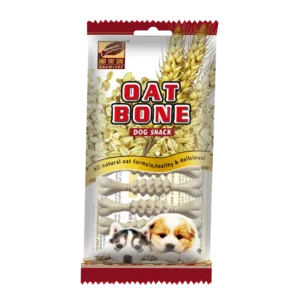 OAT BONE X 7