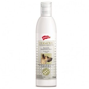 DERMOXIL SHAMPOO 250 ML