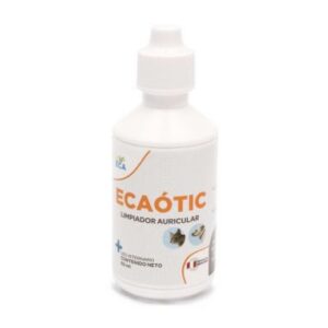 ECAOTIC
