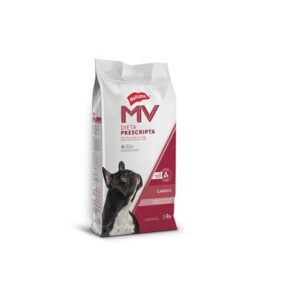 MV CARDIO 2 KG