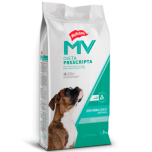 MV SENSIBILIDAD DIETARIA-PERRO