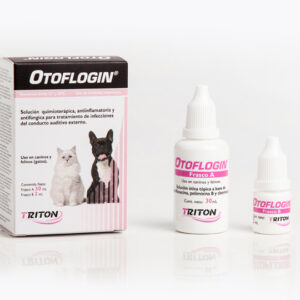 OTOFLOGIN