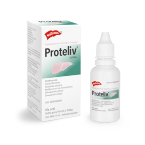 PROTELIV